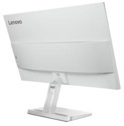 ������� 27" Lenovo L27i-4A (67BEKAC1UA) - �������� 4