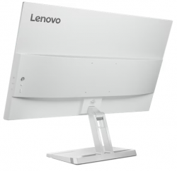 ������� 27" Lenovo L27i-4A (67BEKAC1UA) - �������� 8