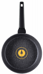 � ��������� Ringel Meyer 28 ��  (RG-1148-28) - �������� 4