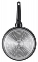 � ��������� Ringel Meyer 28 ��  (RG-1148-28) - �������� 2