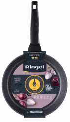 � ��������� Ringel Meyer 28 ��  (RG-1148-28) - �������� 3