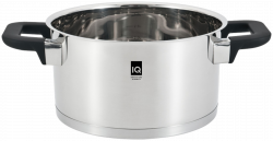 �������� IQ Be Traditional (4.3 �) 22 �� (IQ-2046-22) - �������� 4