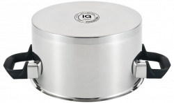 �������� IQ Be Traditional (4.3 �) 22 �� (IQ-2046-22) - �������� 2