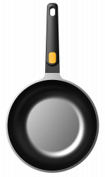 � ��������� IQ Be Active 20 �� (IQ-1148-20) - �������� 3