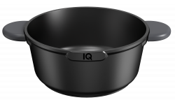 �������� IQ Be Creative (1.7 �) 18 �� (IQ-2047-18) - �������� 5