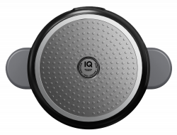 �������� IQ Be Creative (1.7 �) 18 �� (IQ-2047-18) - �������� 4