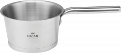 Ківш Oscar Delight (1.6 л) 16 см (OSR-4005-16) - Картинка 5