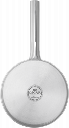 Ківш Oscar Delight (1.6 л) 16 см (OSR-4005-16) - Картинка 3