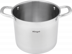 �������� Ringel Curry (8.4 �) 24 �� (RG-2020-24*) - �������� 5