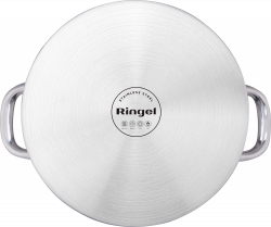 �������� Ringel Curry (8.4 �) 24 �� (RG-2020-24*) - �������� 3