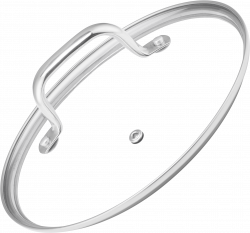 �������� Ringel Curry (8.4 �) 24 �� (RG-2020-24*) - �������� 6