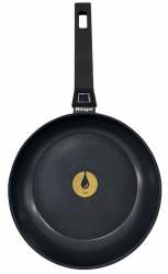 � ��������� Ringel Hagen 24 �� (RG-1151-24) - �������� 3