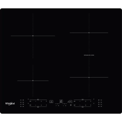 ���������� �������� �������� Whirlpool WB B8360 NE (869991575110)