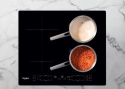 ���������� �������� �������� Whirlpool WB B8360 NE (869991575110) - �������� 4