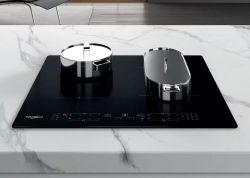 ���������� �������� �������� Whirlpool WB B8360 NE (869991575110) - �������� 5