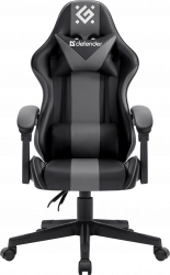 ����� Defender Cosmic Black/Grey (64479) - �������� 2