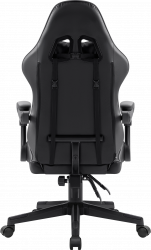 ����� Defender Cosmic Black/Grey (64479) - �������� 7