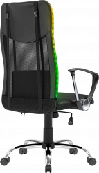 ����� Defender Totem Black (64335) - �������� 6