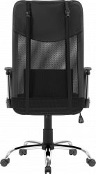 ����� Defender Totem Black (64335) - �������� 3