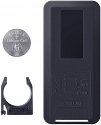 ����� Defender Totem Black (64335) - �������� 4