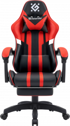 ����� Defender Colran Red/Black (64025) - �������� 2