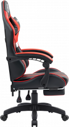 ����� Defender Colran Red/Black (64025) - �������� 7