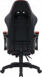 ����� Defender Colran Red/Black (64025) - �������� 5