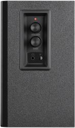 ��������� ������� Defender 2.0 Solar Black (65712) - �������� 11