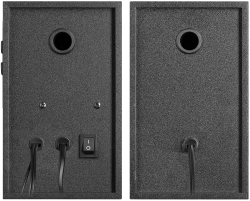 ��������� ������� Defender 2.0 Solar Black (65712) - �������� 5