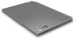 Ноутбук Lenovo LOQ 15IRX9 (83DV00VTRA) Luna Grey - Картинка 3