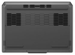 Ноутбук Lenovo LOQ 15IRX9 (83DV00VTRA) Luna Grey - Картинка 6