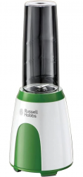 ������������ ������� Russell Hobbs 25160-56 Explore Mix&Go Cool (23744026002) - �������� 2