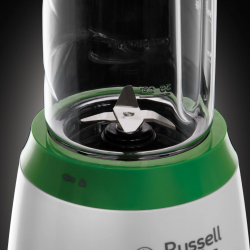 ������������ ������� Russell Hobbs 25160-56 Explore Mix&Go Cool (23744026002) - �������� 4