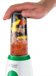������������ ������� Russell Hobbs 25160-56 Explore Mix&Go Cool (23744026002) - �������� 3