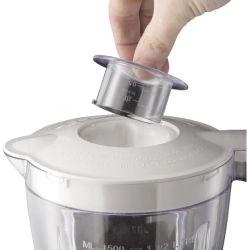 ������� ������������ Russell Hobbs Explore (22250-56) (23261026002) - �������� 4