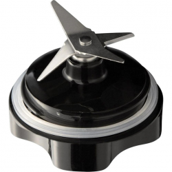 ������� ������������ Russell Hobbs Explore (22250-56) (23261026002) - �������� 3