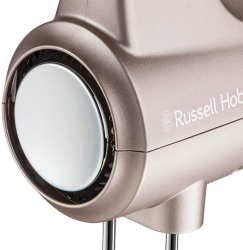 Міксер Russell Hobbs 25892-56 Smoky Quartz (23859026002) - Картинка 6