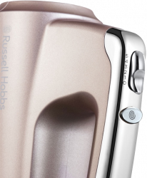 Міксер Russell Hobbs 25892-56 Smoky Quartz (23859026002) - Картинка 3