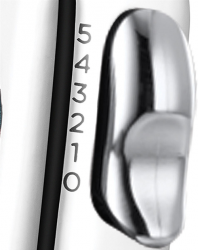 Міксер Russell Hobbs 25891-56 Turquoise (23858026002) - Картинка 6