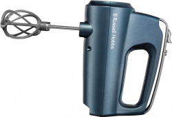 ������ Russell Hobbs 25893-56 Sapphire  (23860026002) - �������� 5