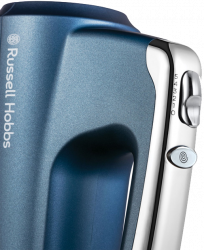 ������ Russell Hobbs 25893-56 Sapphire  (23860026002) - �������� 3