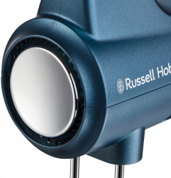 ������ Russell Hobbs 25893-56 Sapphire  (23860026002) - �������� 6