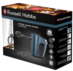 ������ Russell Hobbs 25893-56 Sapphire  (23860026002) - �������� 7