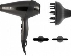 Фен Remington Silk AC9095 (45806560100) - Картинка 2