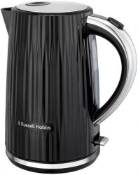  Russell Hobbs Eden 27361-70 Black  (25205016001)