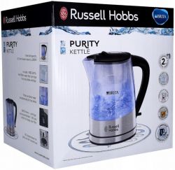 ������������ Russell Hobbs 22850-70 (23346016002) - �������� 2