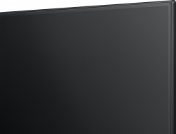 LED-��������� Hisense 75U6NQ  (20013880) - �������� 4