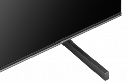 LED-��������� Hisense 75U6NQ  (20013880) - �������� 9