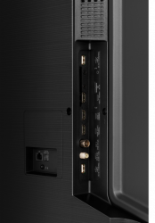 LED-��������� Hisense 75U6NQ  (20013880) - �������� 5