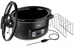 �����������-������������ Russell Hobbs 25630-56 SOUS VIDE (23817036001) - �������� 8